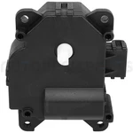 For 2007 Mazda Cx-9 3.5l 2008-2015 3.7l Hvac Blend Door Actuator. Fixed Price $13.88.