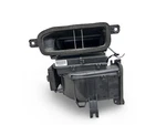 16-21 Honda Civic Heater Blower Motor With Housing / Temperature Control Module. Fixed Price $180.00.