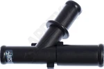 Apdty 911533 Heater Hose Tee 5/8 X 3/4. Fixed Price $23.22.