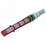 3411247 Gpd A/c Ac Orifice Tube Front New For F350 Truck Pickup Ford Ranger Gt. Fixed Price $20.86.