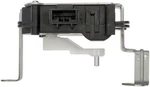 Dorman 604-367 Hvac Air Door Actuator For 05-09 Subaru Legacy Outback. Fixed Price $74.99.
