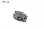 2019 - 2026 Bmw X5 X6 G05 G06 Hvac Heater Flap Servo Actuator Adjust Motor Oem. Fixed Price $39.99.