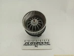 Range Rover Evoque L538 Hvac Air Conditioning Ac Blower Motor Fits 2012-2015 12. Fixed Price $44.87.