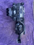 2018-2025 - Audi Q5 Sq5 A4 A5 S4 S5heater Core Housing Hvac 80b816005r 4m182021b. Fixed Price $220.00.