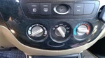 Temperature Control Ac Fits 05-06 Mazda Tribute. Fixed Price $63.99.