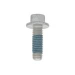 Oem New Ford Ecosport- 2007-2022 Air Conditioning Clutch Bolt -w711877-s437. Fixed Price $13.76.