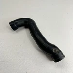 2005-2013 Mercedes W212 E350 C350 Glk350 Air Cleaner Intake Breather Hose Oem. Fixed Price $28.00.