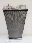 2015 2016 2017 2018 2019 2020 2021 Buick Encore Ac Condenser. Fixed Price $148.67.