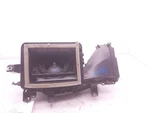 Blower Motor 3.6l Fits 2010-2014 Chevrolet Camaro 22762719. Fixed Price $131.99.