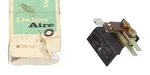 Master Heater Switch 1966 1967 Oldsmobile 7287622 15-7148. Fixed Price $22.96.