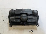 Ac / Heat Console Temperature Control Fits 2019-2023 Dodge Challenger. Fixed Price $84.98.