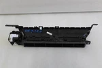 2020 2021 2022 2023 Tesla Model Y Right Air Vent Duct 1083325-00-g. Fixed Price $21.78.