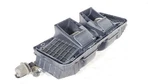 1992 1993 1994 1995 Porsche 968 Oem Dual Blower Motors. Fixed Price $200.00.