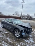 Temperature Control Fits 17-21 Charger. Fixed Price $100.00.