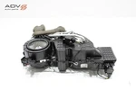2010 - 2016 Land Rover Lr4 Rear Hvac Ac Climate Heater Blower Housing Box Oem. Fixed Price $169.99.