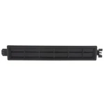 Genuine Ford Cabin Air Filter Cover Kb3z99020c34aa. Fixed Price $67.98.