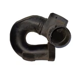 89-94 Geo Metro Air Intake Tube Plastic Oriface Duct - Match Pics Ra26. Fixed Price $41.20.
