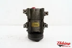 Ac Compressor Assembly 5.0l F77h-190629-ca Fits 1996-2001 Ford Explorer. Fixed Price $85.00.