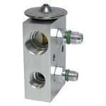 For Western Star 4800 2000-2002 Uac A/c Expansion Valve. Fixed Price $30.24.