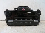 21 22 23 Kia Sorento Front Automatic Ac Heater Temperature Control Oem Lkq. Fixed Price $156.37.