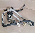 2020-2025 Ford Explorer 2.3l Hvac Heater Control Valve & Hoses Oem L1m318495aaa. Fixed Price $179.10.