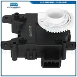 Blend Door Actuator For Honda Civic 2012-15 604-864 79160tr0a01 Air Mix 5 Pin. Fixed Price $13.85.