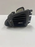 2002-2008 Jaguar X-type Right Front Passenger Dash A/c Air Vent 1x436725af #n16. Fixed Price $16.25.