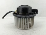 2003-2007 Honda Accord Heater Ac Blower Motor Fw4dx. Fixed Price $51.69.