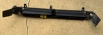 Subaru Forester Sk 2019 Intercooler Air Guide Duct Channel. Fixed Price $275.00.