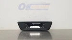 22 Bmw X7 M50i Third Row Rear Temperature Hvac Climate Control 64119462519. Fixed Price $172.13.