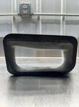 2002-2005 Dodge Ram Air Intake Baffle 55055945ab Oem. Fixed Price $20.00.