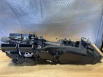 2016-2020 Bentley Bentayga Rear Hvac Ac Climate Housing Assembly 4m0820004 9k Mi. Fixed Price $249.99.
