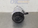 25 Kia K4 Gt Line Ac Compressor 2.0l 97701aa100. Fixed Price $175.00.