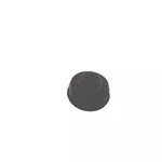 Genuine Audi Drive Shaft Grommet 079-260-753-b. Fixed Price $18.35.