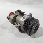 2016 Buick Cascada Oem Ac Compressor 1.6l. Fixed Price $125.00.