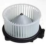 A/c Blower Motor Fan For 2013-2015 Subaru Xv Crosstrek 2012-2016 Impreza 2.0l. Fixed Price $39.71.