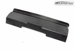 2018-2024 Chevrolet Equinox Front Upper Air Inlet Water Deflector 84044652 Oem. Fixed Price $29.99.