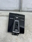 2021 Porsche Cayenne Dual Zone Automatic Temperature Controller Oem #9y0919601m. Fixed Price $264.95.
