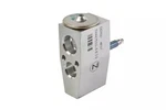 Acdelco A/c Evaporator Thermal Expansion Valve 15-51385 Oem Genuine New. Fixed Price $90.84.