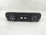 Bmw 328xi Ac Heater Roof Climate Control 9292264-02 Gni8z. Fixed Price $41.07.