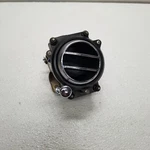 1990 Fits Silver Spur Rolls Royce Left Side Ac Heater Vent Ub43468 Oem. Fixed Price $107.86.