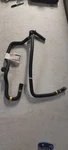 Motorcraft Oem - Heater Hose Assy, Kt-161 , Bc2z-18472-da Kt161. Fixed Price $80.00.