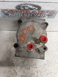 Ac Compressor Fits 96 Ford E350 Van. Fixed Price $79.99.