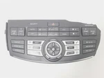 Temperature Control Dash Mounted Fits 08-10 Infiniti M35. Fixed Price $66.10.