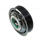 New Audi A4 B8 A/c Compressor Pulley 4h0260810b Original 4h0-260-810-b. Fixed Price $403.00.