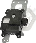 Dorman 604-373 Hvac Air Door Actuator. Fixed Price $151.12.