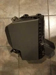 Air Cleaner Sedan 2.5l 4 Cylinder Fits 13-18 Altima 667. Fixed Price $75.00.