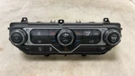Jeep Wrangler Jl Oem Climate Temperature Control P6be32dx9ac 2018. Fixed Price $157.50.