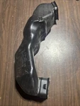 Toyota Tacoma Left Driver Side Dash Heat Duck Ac 95 96 97 98 99 00 01 02 03 04. Fixed Price $26.00.