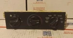 Climate Ac Temperature Control With Factory Fits 94-97 Probe Oem. Fixed Price $53.40.